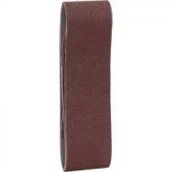 Accesorio de lijado Bosch 2 608 606 207 3 uds.