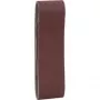 Accesorio de lijado Bosch 2 608 606 207 3 uds.