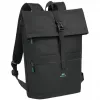 Mochila Rivacase Gremio 15,6