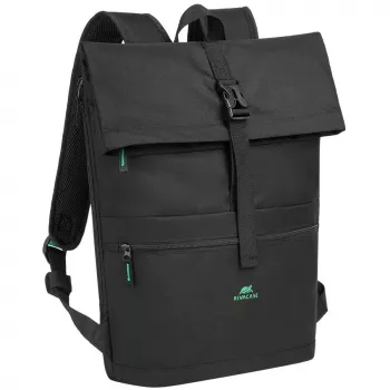 Mochila Rivacase Gremio 15,6