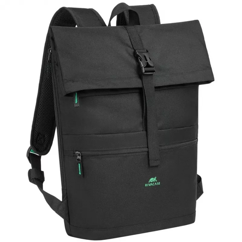 Mochila Rivacase Gremio 15,6