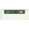Teclado gaming VGN S99 Faraway, Box Ice Cream - Glistening verde (US)