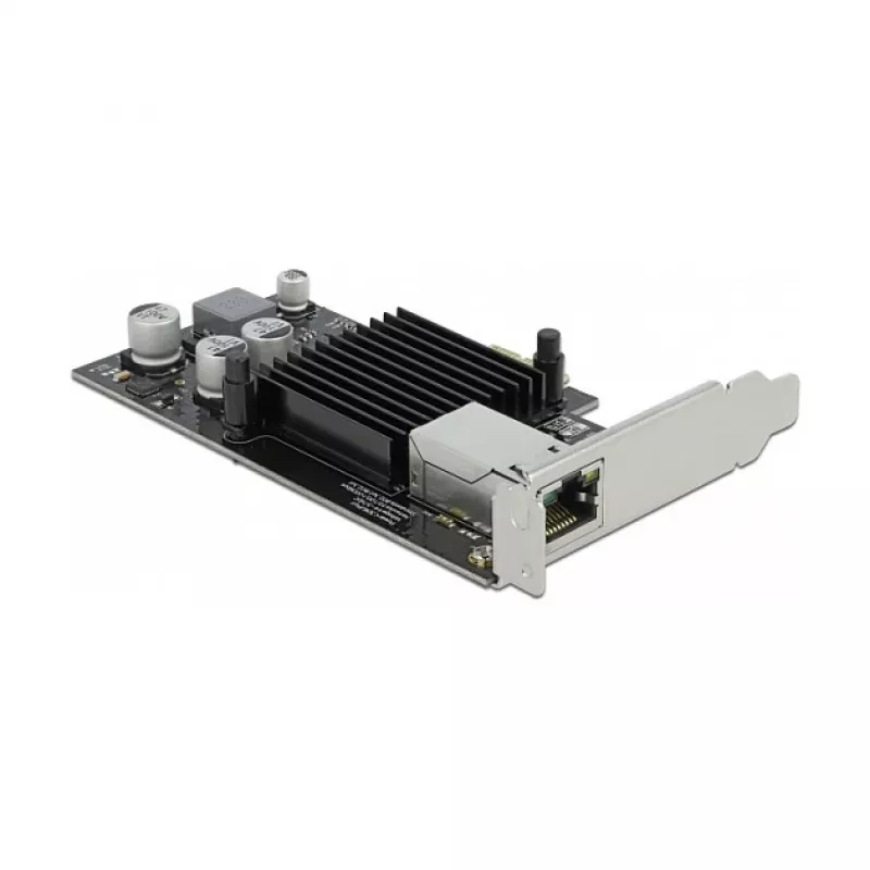 Tarjeta de red DeLOCK 89574 interna Ethernet 1000 Mbit/s