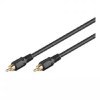 Wentronic 50435 accesorio de conectividad