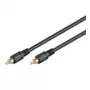 Wentronic 50435 accesorio de conectividad
