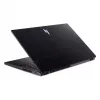 Portátil Acer Nitro V 15 ANV15-52-76L7 39,6 cm (15,6 inch) Distribución AZERTY francesa