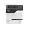 Impresora Lexmark CS730de láser color 1200 x 1200 DPI