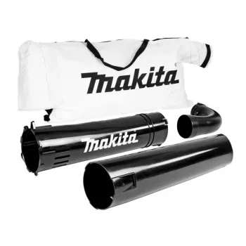 Accesorio para soplador de hojas Makita 197235-3 Negro