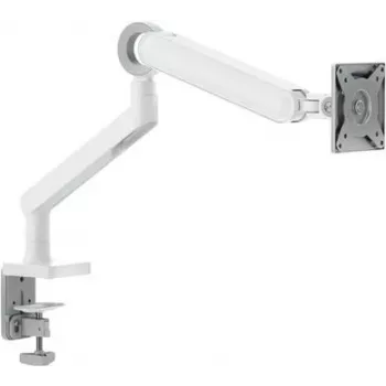 Soporte para monitor ALOGIC C32GMA1 para pantallas de 32
