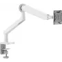 Soporte para monitor ALOGIC C32GMA1 para pantallas de 32