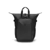 Mochila DICOTA Eco Dual GO 39,6 cm (15,6