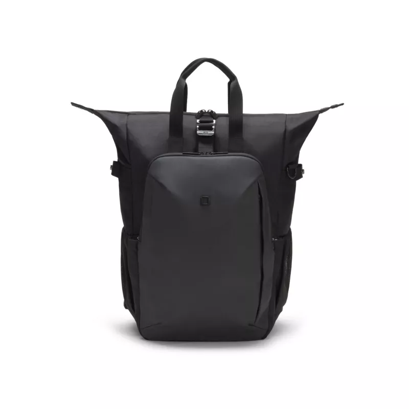 Mochila DICOTA Eco Dual GO 39,6 cm (15,6