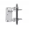 Ubiquiti PAK-620 kit de alineación de precisión, para RD-5G30-LW, AF-5G30-S45, PBE-5AC-620, PBE-M5-620