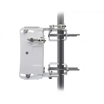 Ubiquiti PAK-620 kit de alineación de precisión, para RD-5G30-LW, AF-5G30-S45, PBE-5AC-620, PBE-M5-620