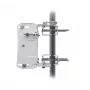 Ubiquiti PAK-620 kit de alineación de precisión, para RD-5G30-LW, AF-5G30-S45, PBE-5AC-620, PBE-M5-620