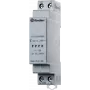 Relé electrónico (SSR) Finder, serie 77 77.01.8.230.8050 5 A (77.01.8.230.8050)