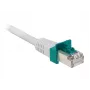 Conector de cables DeLOCK 86406