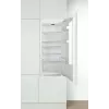 Frigorífico integrable BC211.4i(E)