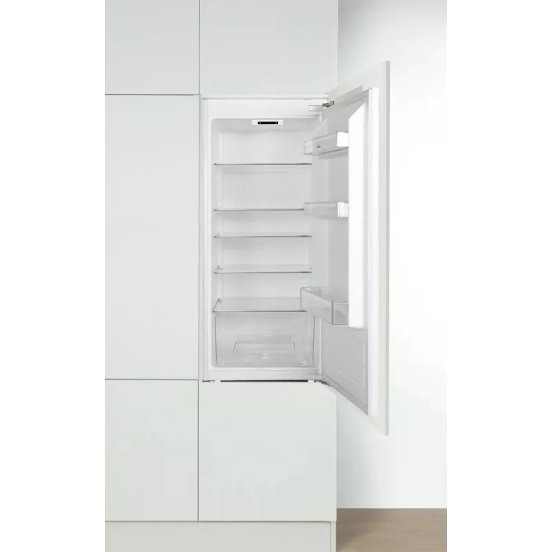 Frigorífico integrable BC211.4i(E)