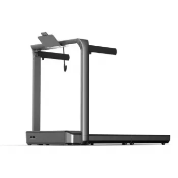 Cinta de correr Kingsmith MX16+ 1320 x 500 mm 16 km/h 1,5 PS