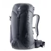 Deuter AC Lite 32 EL mochila de senderismo, negro