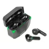 Auriculares Tracer GAMEZONE T3 PRO