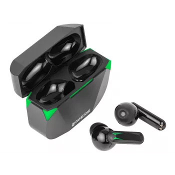 Auriculares Tracer GAMEZONE T3 PRO