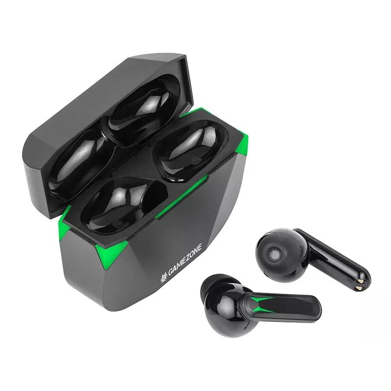 Auriculares Tracer GAMEZONE T3 PRO