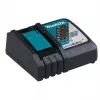 Martillo combinado Makita DHR171RTJ