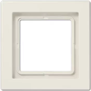 Jung LSD 981 W marfil (LSD981W)