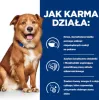 HILL'S PD Canine Derm Complete - comida húmeda para perros - 370g