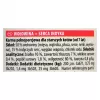 Comida húmeda para gatos animonda ANIMONDA Carny 200 g — Ternera y Pavo, sin cereales, para gatos mayores