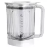 ZWILLING Enfinigy batidora de alta potencia Pro (53001-000-0)