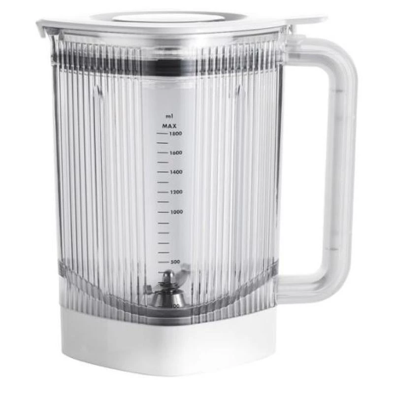 ZWILLING Enfinigy batidora de alta potencia Pro (53001-000-0)