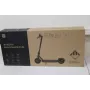 SALE OUT. Xiaomi Electric Scooter 4 Lite EU | SALE OUT. SALE OUT. Xiaomi Electric Scooter 4 Lite EU | 300 W | 25 km/h | 8.5