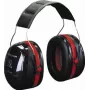Protector auditivo 3M H540A