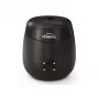 Thermacell E55XI Repelente de mosquitos portátil, zona con batería