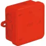 OBO Bettermann 2000059 caja de distribución (L x An) 75 mm x 75 mm (2000059)