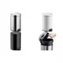 Helit H2403605 blanco