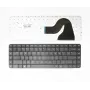 Teclado HP Compaq Presario: CQ56 G56, CQ62 G62, CQ62-100, CQ62-200 G62-100