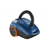 Aspirador FEN TURBO VM2062