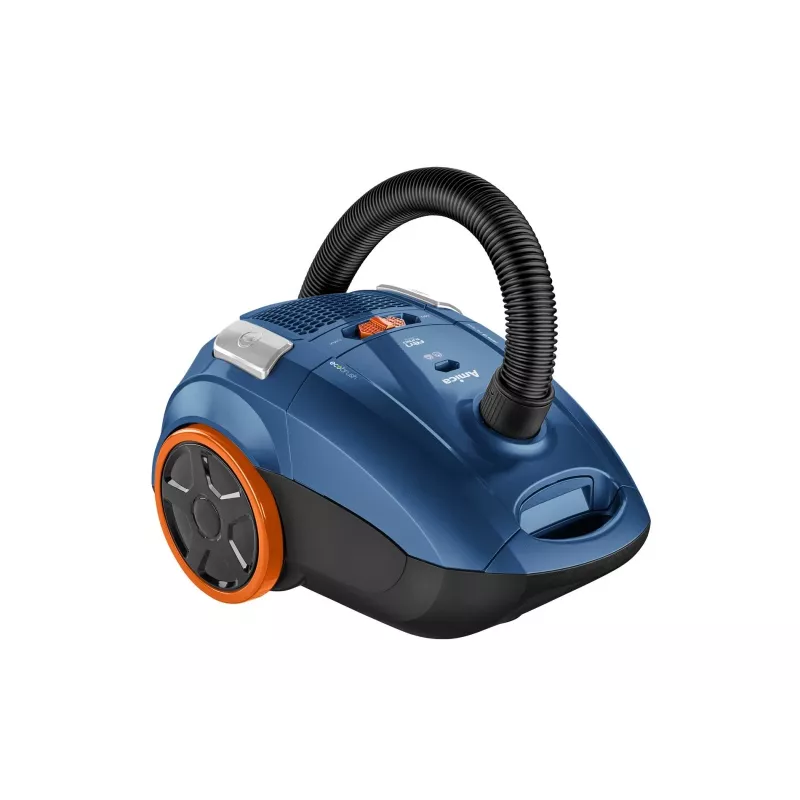 Aspirador FEN TURBO VM2062