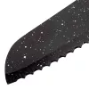 Cuchillo de cocina JATA HACC4502