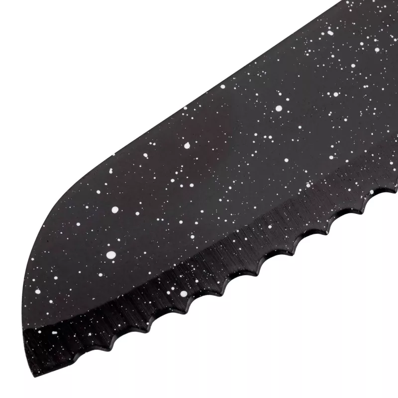 Cuchillo de cocina JATA HACC4502