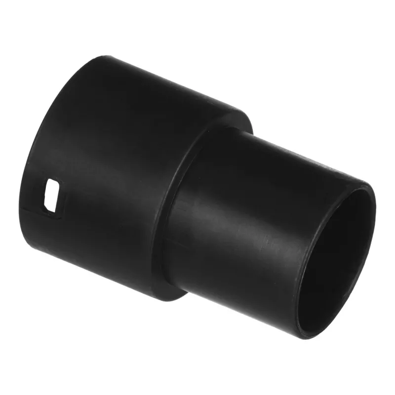Lijadora de platos STANLEY SFMEE500S 750 W, velocidad ajustable, mango telescópico, empuñadura soft, negro/amarillo