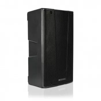 Altavoz dB Technologies B·Hype 15 400W