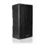 Altavoz dB Technologies B·Hype 15 400W