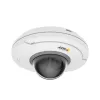 Cámara de vigilancia IP Axis 02345-001 Domo 1280 x 720