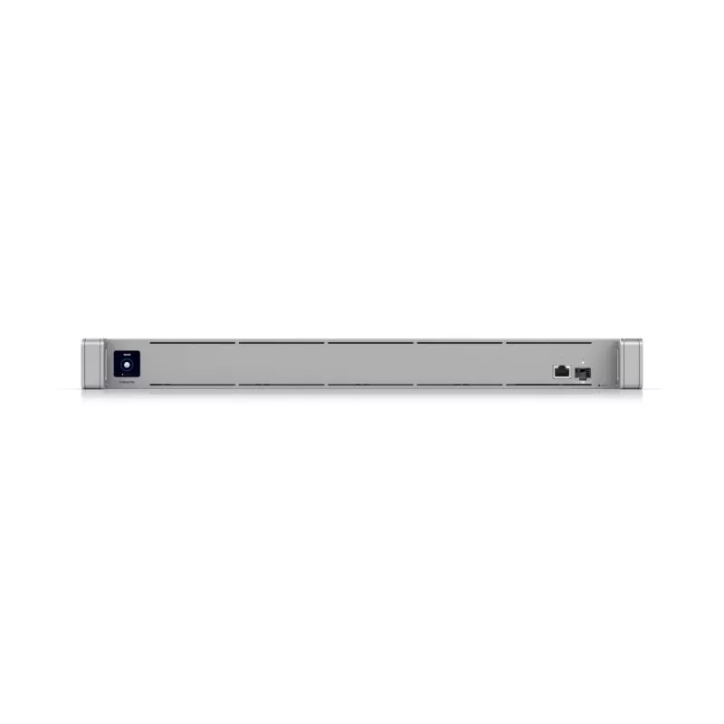 Ubiquiti Instant Cloud Key Enterprise puerta de enlace/controlador de red 10000 Mbit/s