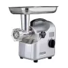 Picadora de carne Gastroback Design Mincer Advanced